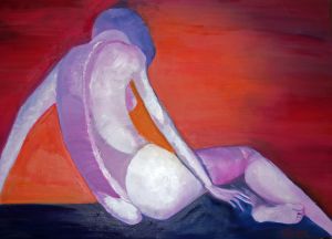 Exposition GALERIE HONVEAUX Exposition GALERIE HONVEAUX