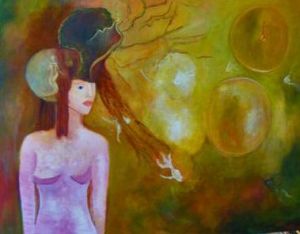 Exposition Exposition