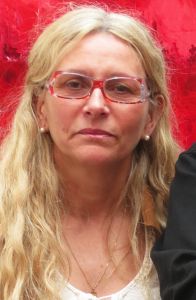 Manou Galerie exposition Manou Galerie exposition