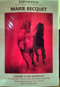 Exposition 2013 Exposition 2013