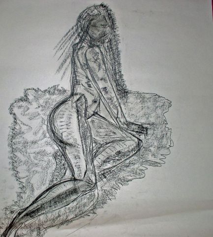 Marie  BECQUET