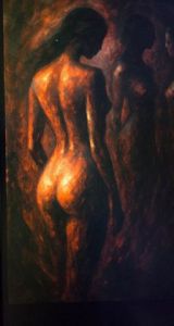 oeuvre
